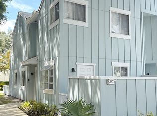 6367 Riverwalk Ln UNIT 6, Jupiter, FL 33458