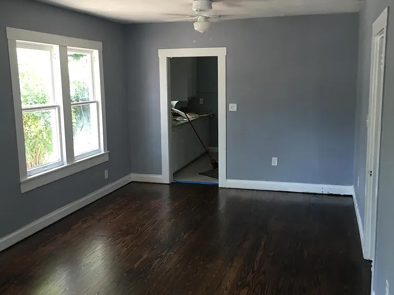 5427 Margarita St — Photo 4
