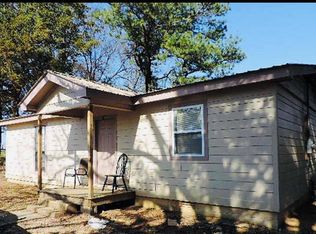 224 Pegues Rd, Oxford, MS 38655