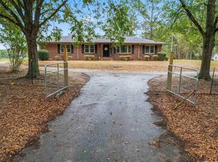 1875 County Road 5, Jemison, AL 35085