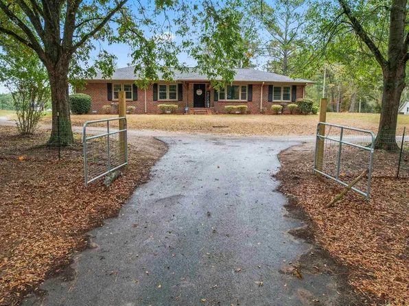 1875 County Road 5, Jemison, AL 35085