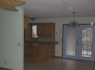 13252 Oakwood Rd, Zimmerman, MN 55398