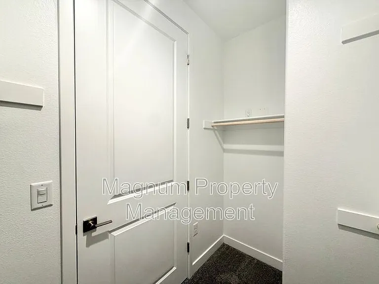 26893 Rubicon Rd — Photo 25