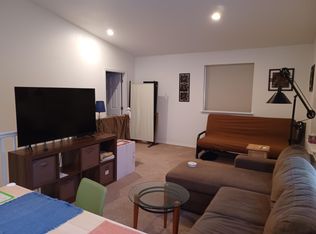 8631 22nd Ave SW #3, Seattle, WA 98106