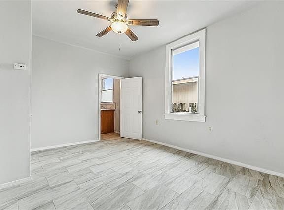 4th image of 2817-19 General Ogden St #2817
