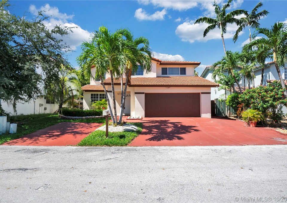 1st image of 20966 SW 85th Pl