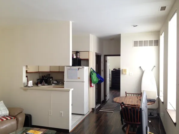 1247 Jackson St #2FL, Philadelphia, PA 19148