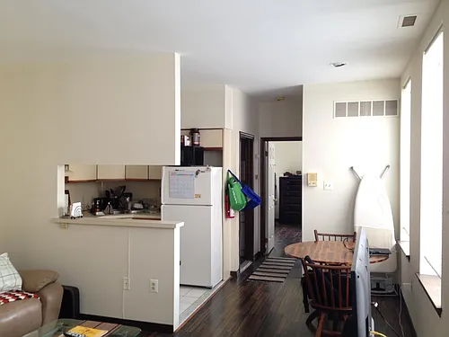 1247 Jackson St #2 Photo 1