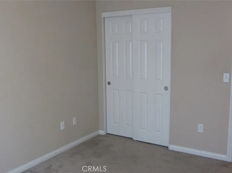 1510 Orange Ave #606 — Photo 17