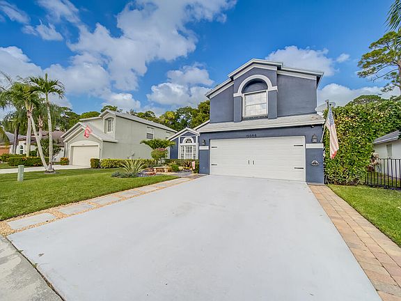 5th image of 15055 Oak Chase Court