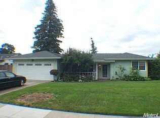 1716 Portola Ave, Stockton, CA 95209