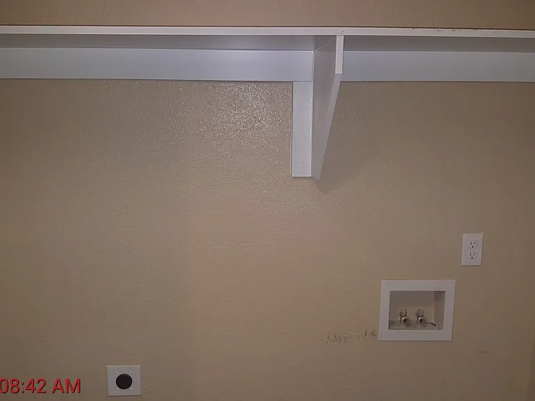 1132 Wind Haven Dr — Photo 14