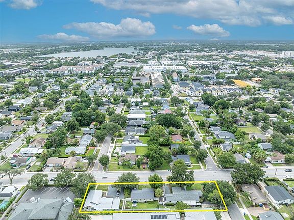 5th image of 540 N PENNSYLVANIA AVENUE LOT 12