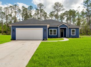 489 Kay Rd, Middleburg, FL 32068