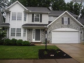 6617 Nantucket Ln, Cleveland, OH 44130 | Zillow