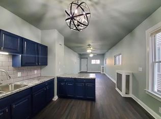 3453 N Oakland Ave #A, Milwaukee, WI 53211