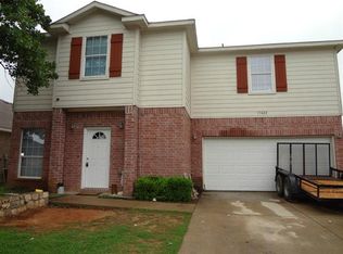 13428 Shortleaf Dr, Dallas, TX 75253