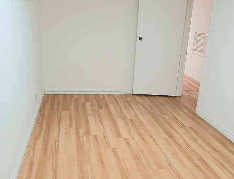 227 Evelyn Ave #4 — Photo 4