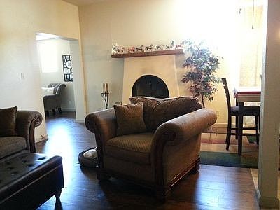 3rd image of 11209 Wales Ave NE