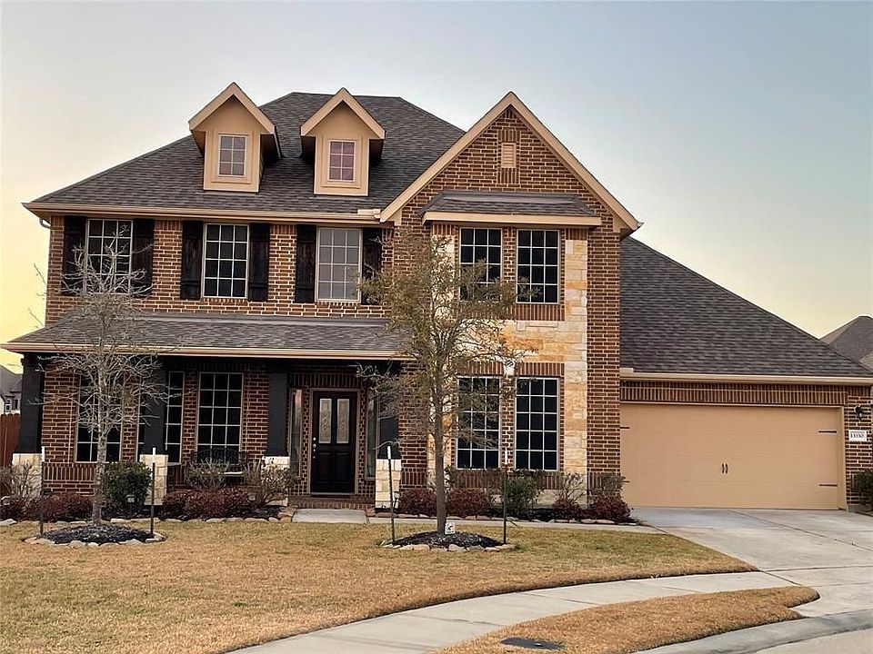 1st image of 13330 Ashland Point Ln