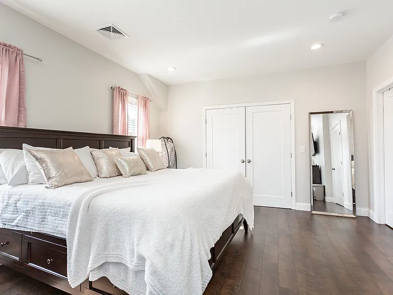 114 Sconticut Neck Rd #2 — Photo 10