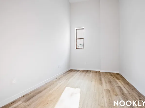 619 Throop Avenue image 6 of 40