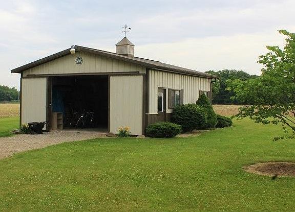 4th image of 10466 County Road 7