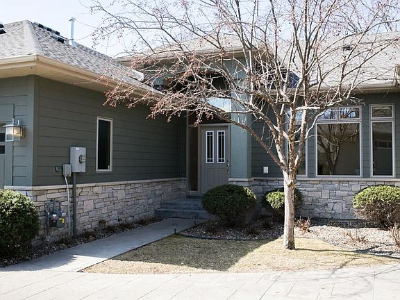 2nd image of 17452 Sanctuary Dr
