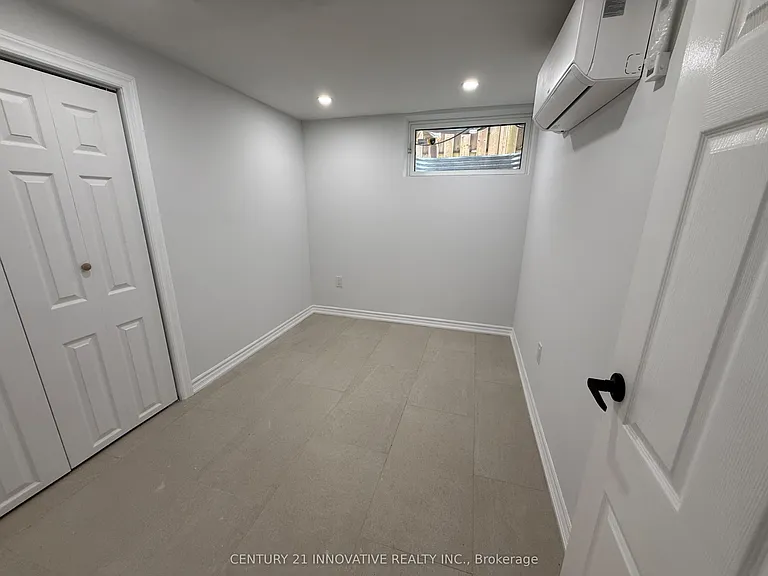 541 Chamberlain Rd #A — Photo 9