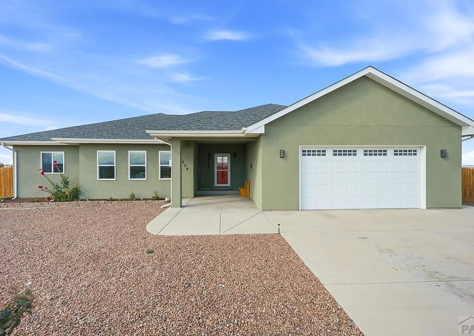 1st image of 306 N Benito Dr