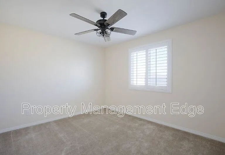 30205 Chamonix Cir — Photo 10