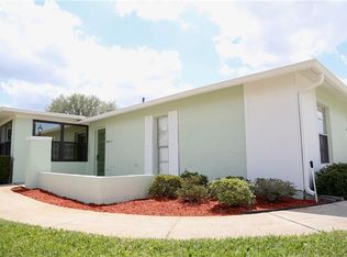 11330 Dollar Lake Dr APT 4, Port Richey, FL 34668