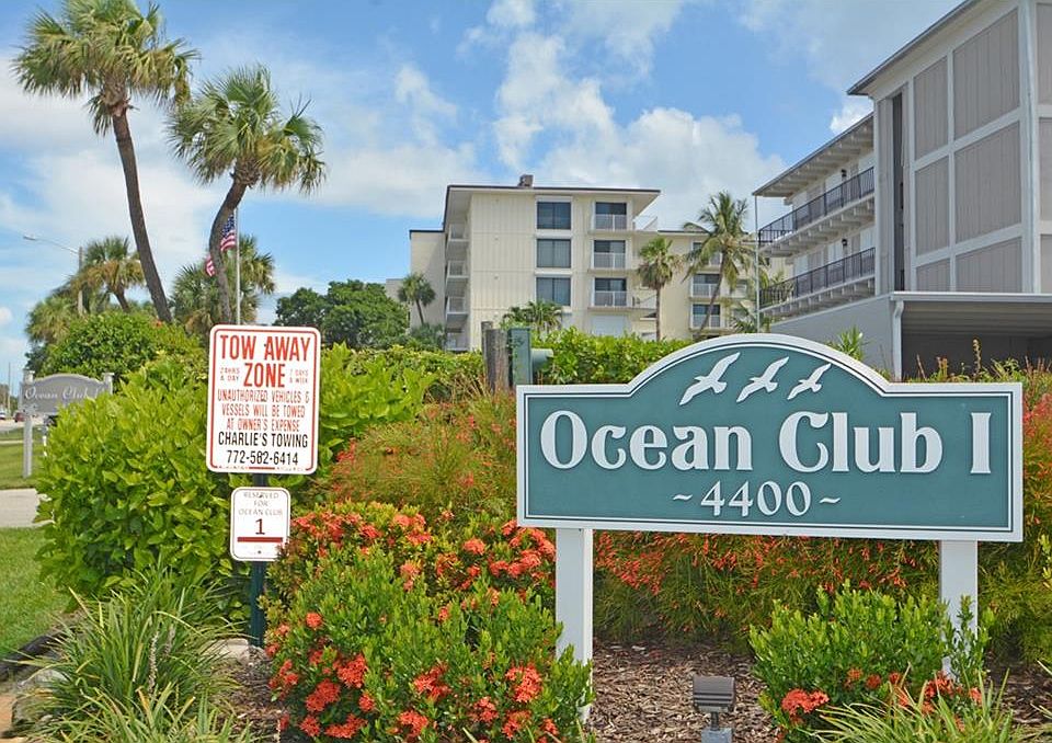 1st image of 4400 Highway A1a