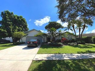 3048 NW 27th Ter, Boca Raton, FL 33434