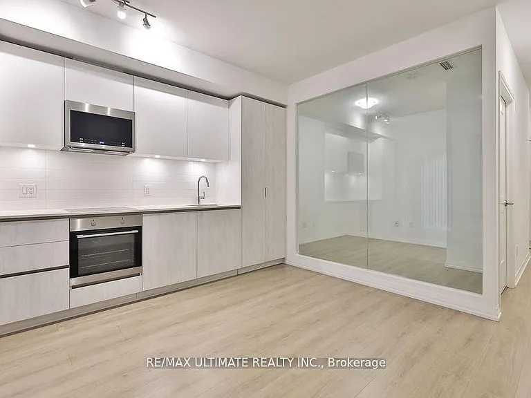 8 Widmer St #515 — Photo 17