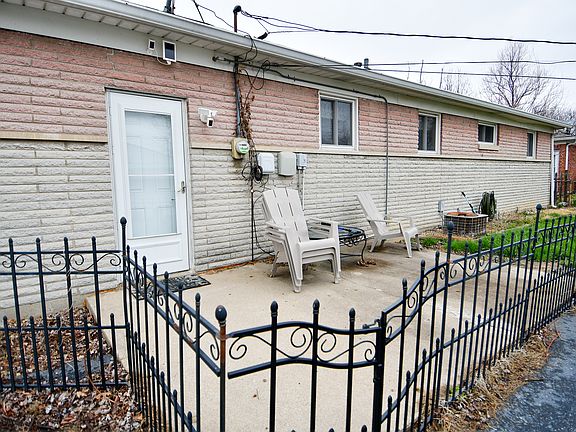 4th image of 509 Hardin Blvd