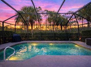 9974 Horse Creek Rd, Fort Myers, FL 33913