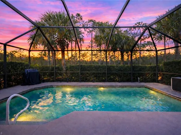 9974 Horse Creek RD, FORT MYERS, FL 33913