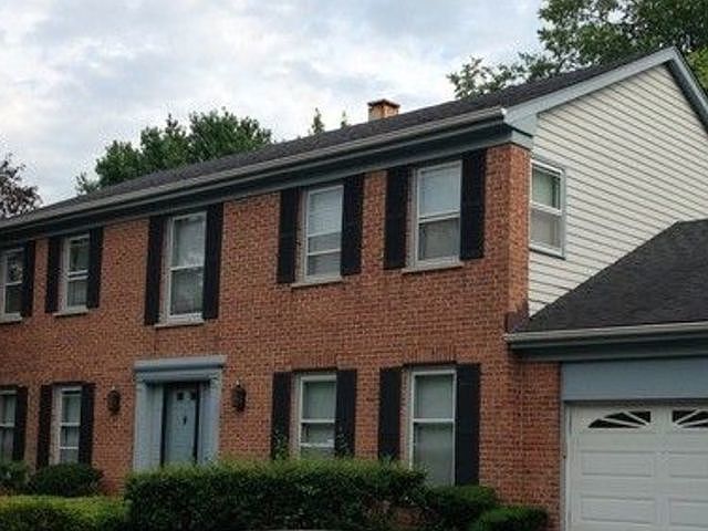 1st image of 707 W Whiting Ln