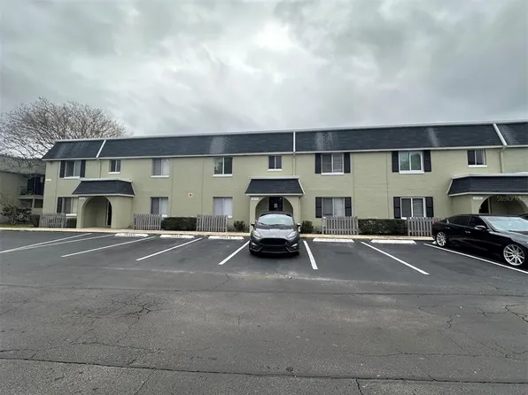 525 Conway Rd APT 178, Orlando, FL 32807