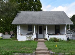 1618 Ohio Ave, Joplin, MO 64804