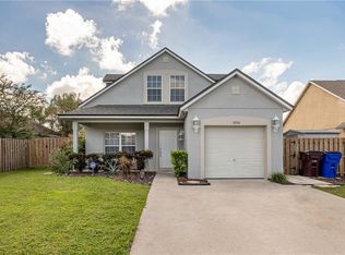 3706 Crossing Creek Blvd, Saint Cloud, FL 34772