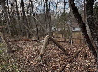 2703 Camillia Cv #47, High Pt, NC 27265