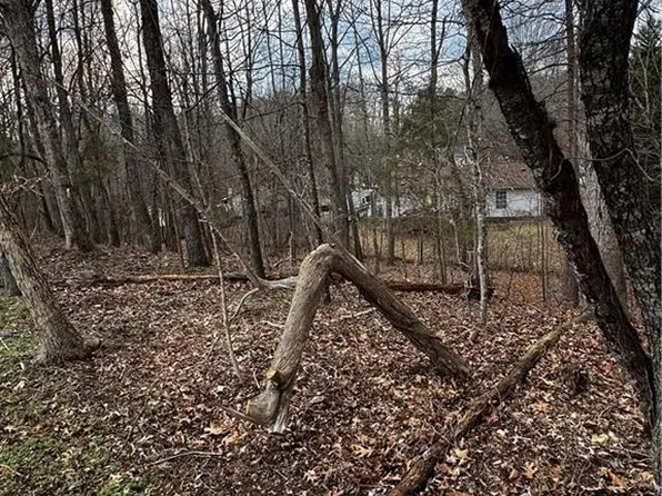 2703 Camillia Cv #47, High Pt, NC 27265