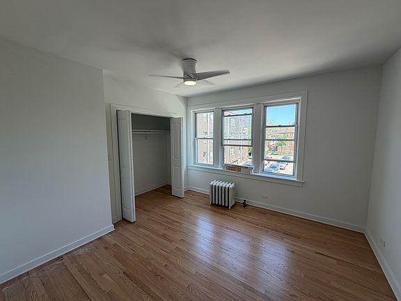 5th image of 3450 W Ainslie St APT 2