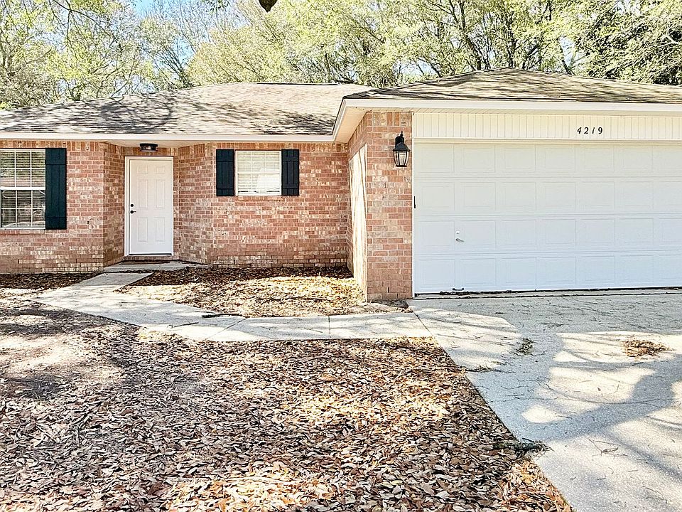 1st image of 4219 Crosswinds Dr