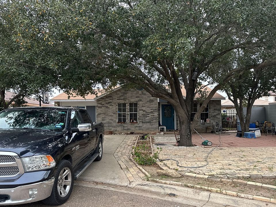 1st image of 9704 Espuela Ct