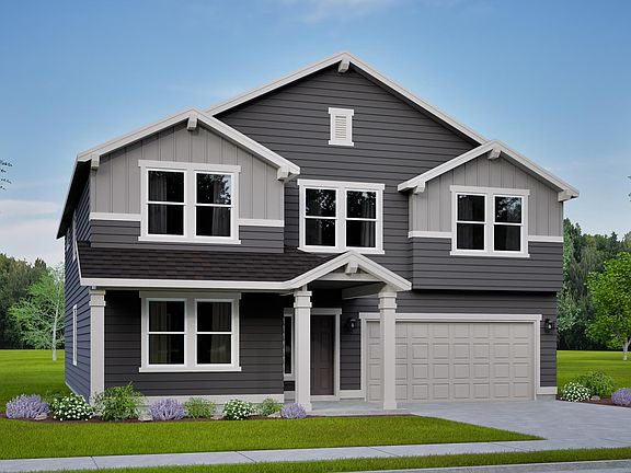 2nd image of 317 Apple Tree Ct