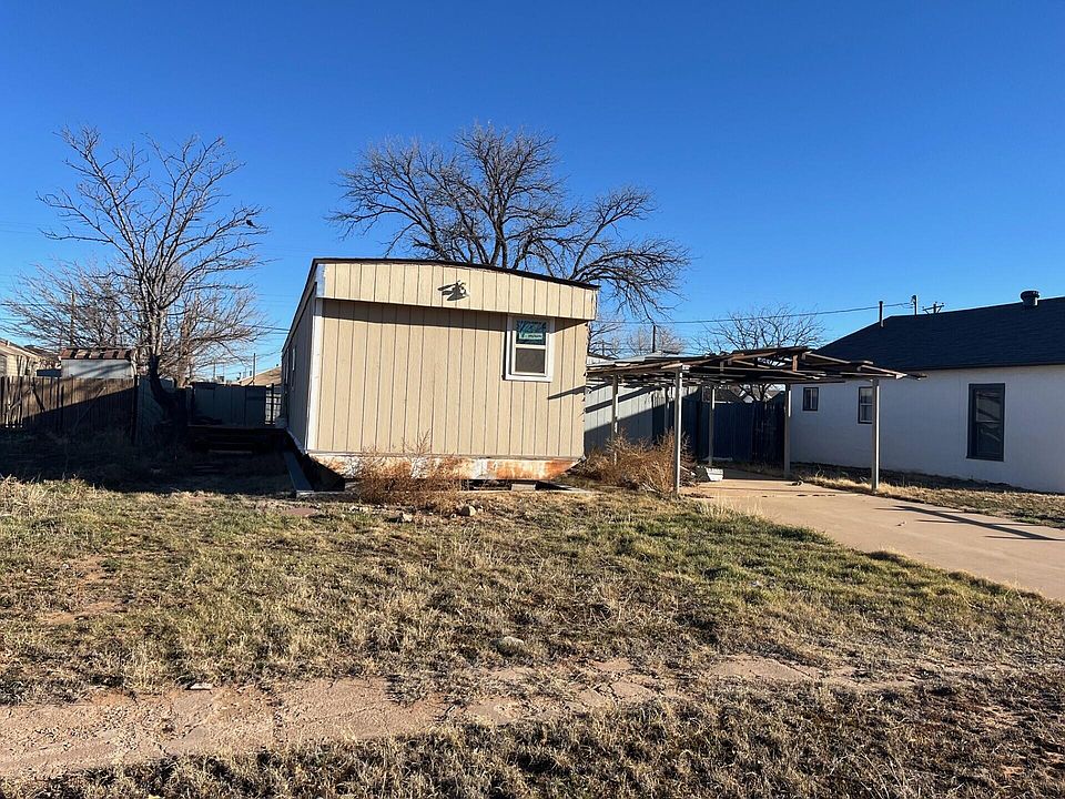 2nd image of 409 8th St