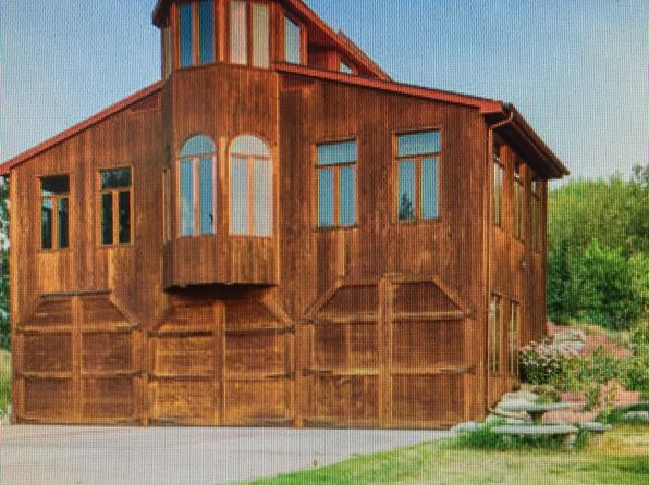 859 Hamilton Heights Rd